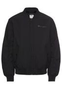 NU 20% KORTING: Champion Bomberjack BOMBER JACKET