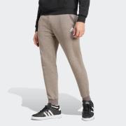 NU 20% KORTING: adidas Sportswear Sportbroek M MEL PT (1-delig)