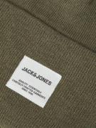 Jack & Jones Beanie JACLONG KNIT BEANIE NOOS