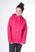 NU 20% KORTING: DEPROC Active Outdoorjack CAMBRIDGE WOMEN