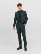 NU 20% KORTING: Jack & Jones Pak JPRFRANCO SUIT NOOS (2-delig)