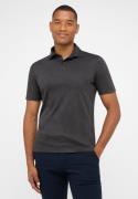 NU 20% KORTING: Eterna Poloshirt Slim fit