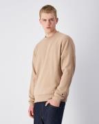 NU 20% KORTING: Champion Sweatshirt Crewneck sweatshirt