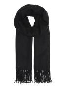 NU 20% KORTING: Only Gebreide sjaal ONLANNALI WEAVED SCARF CC