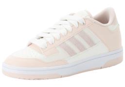 NU 20% KORTING: adidas Sportswear Sneakers RAPID COURT LOW