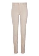 ANGELS Slim fit jeans Cici met stretchaandeel