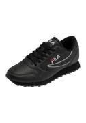 NU 20% KORTING: Fila Sneakers ORBIT wmn