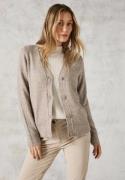 NU 20% KORTING: Cecil Cardigan