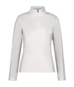 Icepeak Shirt met lange mouwen