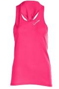 Winshape Tanktop MCT001 Ultralicht