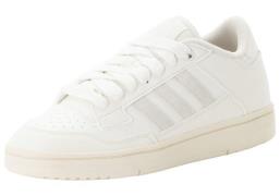 NU 20% KORTING: adidas Sportswear Sneakers RAPID COURT LOW