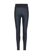 FREEQUENT Jeggings FQSHANTAL