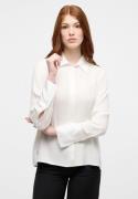 NU 20% KORTING: Eterna Overhemdblouse Loose fit