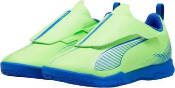 NU 20% KORTING: PUMA Zaalschoenen ULTRA 5 PLAY V IT JR