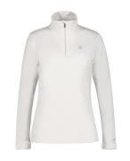 Luhta Functioneel shirt D TRIKOTSHIRT 1/2 ZIP HAILUOTO