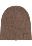 Superdry Beanie ESSENTIAL LOGO KNITTED BEANIE