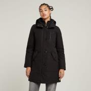 NU 20% KORTING: G-Star RAW Parka Vodan Parka