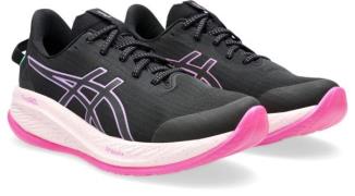 NU 20% KORTING: Asics Runningschoenen GEL-CUMULUS 26 LITE-SHOW