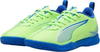 PUMA Zaalschoenen ULTRA 5 PLAY IT JR