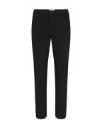 FREEQUENT Stoffen broek FQSOLVEJ