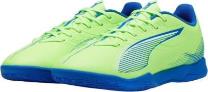 NU 20% KORTING: PUMA Zaalschoenen ULTRA 5 PLAY IT