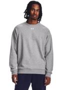 Under Armour® Sweatshirt UA RIVAL FLEECE CREW