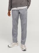 Jack & Jones Joggingbroek JPSTKANE EDWIN JOGGER NOOS