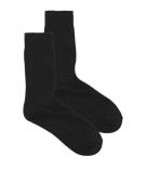 NU 20% KORTING: Jack & Jones Vrijetijdssokken JAC PREMIUM SOCKS 2 PACK...