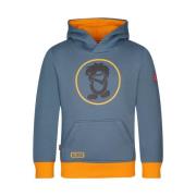 NU 20% KORTING: TROLLKIDS Hoodie KIDS TROLL SWEATER