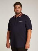 NU 20% KORTING: Tommy Hilfiger Poloshirt BT-GIFTING RWB CLLR REG POLO-...