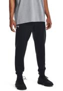 NU 20% KORTING: Under Armour® Joggingbroek UA Rival Fleece Joggingbroe...