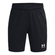 NU 20% KORTING: Under Armour® Trainingsshort UA Challenger Gebreide Sh...