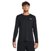 NU 20% KORTING: Under Armour® Shirt met lange mouwen UA Launch Lange M...