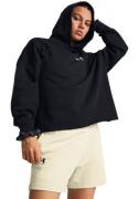 NU 20% KORTING: Under Armour® Sweatshirt UA Rival Terry Oversize-Hoodi...