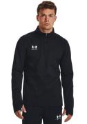 NU 20% KORTING: Under Armour® Trainingsshirt UA Challenger Midlayer