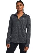 NU 20% KORTING: Under Armour® Trainingsshirt UA Tech™ Twist Top met ½-...