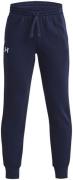 NU 20% KORTING: Under Armour® Joggingbroek UA Rival Fleece Joggingbroe...