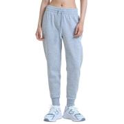 Under Armour® Joggingbroek UA Rival Fleece-Joggingbroek voor