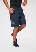 NU 20% KORTING: Under Armour® Short UA Tech™ Shorts met Grafiek