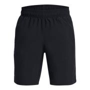 Under Armour® Trainingsshort UA Geweven Wdmk Shorts