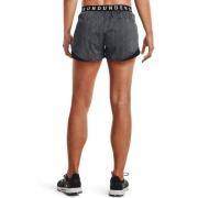 Under Armour® Short UA Play Up 3.0 Twist Shorts