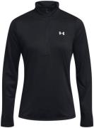 Under Armour® Trainingsshirt UA Tech™ met ½ Zip