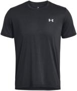 Under Armour® T-shirt UA Launch Korte Mouw Top voor