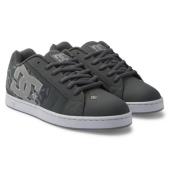 NU 20% KORTING: DC Shoes Sneakers Net