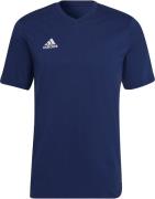 adidas Performance Trainingsshirt ENT22 TEE