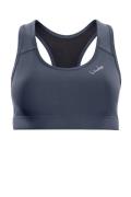 Winshape Sportbustier Functional Comfort Sport-BH SB102C