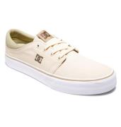 NU 20% KORTING: DC Shoes Sneakers Trase