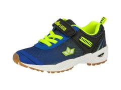 NU 20% KORTING: Lico Trainingsschoenen Sportschoenen Barney VS