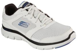 Skechers Sneakers FLEX ADVANTAGE 4.0 met lichte profiel, vrijetijdssch...