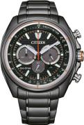 NU 20% KORTING: Citizen Chronograaf CA4567-82H Polshorloge, herenhorlo...